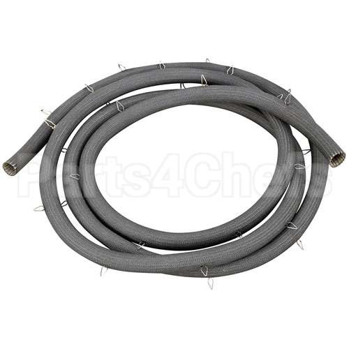 426260-1 Compatible Hobart 30 & 36 Oven Door Gasket
