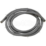 426260-1 Compatible Hobart 30 & 36 Oven Door Gasket
