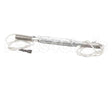 42627.1001 Bunn Tube Heater Assembly, 15 Watts