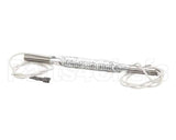 42627.1001 Bunn Tube Heater Assembly, 15 Watts