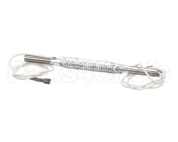 42627.1001 Bunn Tube Heater Assembly, 15 Watts