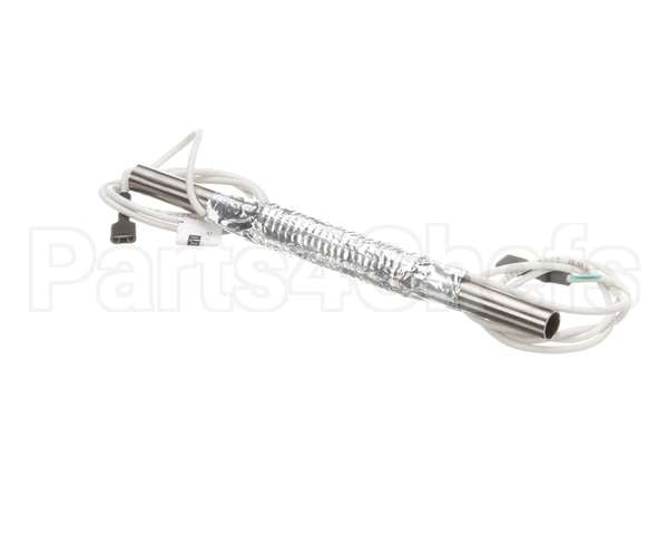 42627.1001 Bunn Tube Heater Assembly, 15 Watts