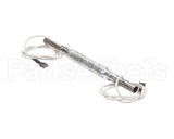 42627.1001 Bunn Tube Heater Assembly, 15 Watts