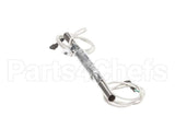 42627.1001 Bunn Tube Heater Assembly, 15 Watts