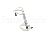 42627.1001 Bunn Tube Heater Assembly, 15 Watts