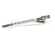 42627.1002 Bunn Tube Heater Assembly, Incoloy
