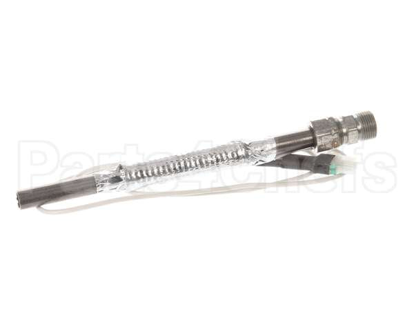 42627.1002 Bunn Tube Heater Assembly, Incoloy