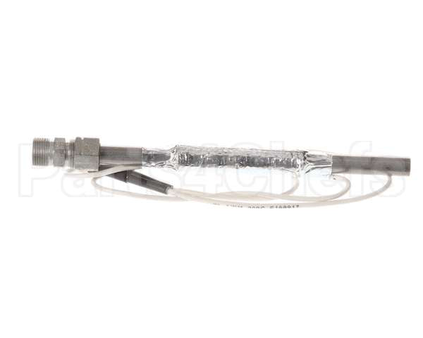 42627.1002 Bunn Tube Heater Assembly, Incoloy