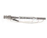 42627.1002 Bunn Tube Heater Assembly, Incoloy