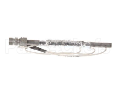 42627.1002 Bunn Tube Heater Assembly, Incoloy