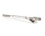 42627.1002 Bunn Tube Heater Assembly, Incoloy