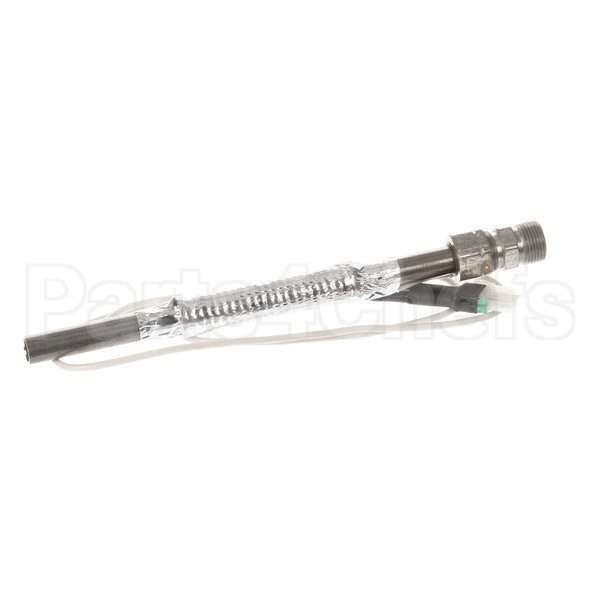 42627.100200000001 Compatible Bunn Tube Heater Assembly Incoloy