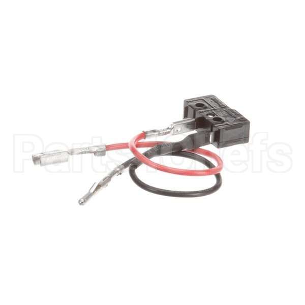 4263 Compatible Cornelius Switch And Lead Assembly Uf1 Valve
