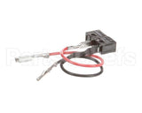 4263 Cornelius Switch And Lead Assembly Uf1 Valve