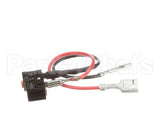 4263 Cornelius Switch And Lead Assembly Uf1 Valve