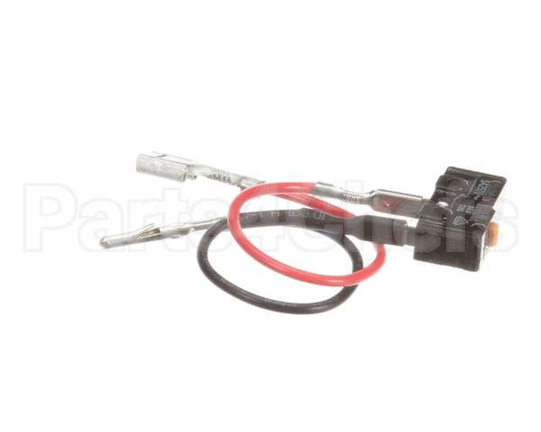 4263 Cornelius Switch And Lead Assembly Uf1 Valve