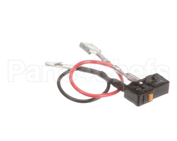 4263 Cornelius Switch And Lead Assembly Uf1 Valve