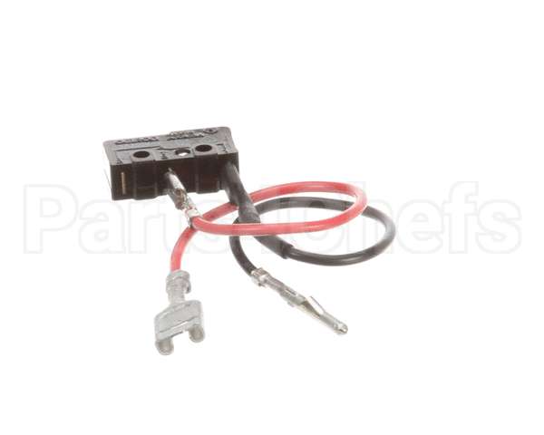 4263 Cornelius Switch And Lead Assembly Uf1 Valve