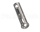 42630 Gold Medal Products Drive Connector
