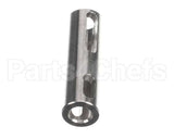 42630 Gold Medal Products Drive Connector