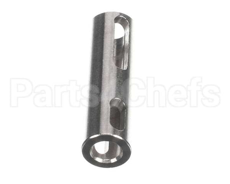 42630 Gold Medal Products Drive Connector