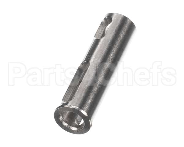 42630 Gold Medal Products Drive Connector