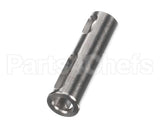 42630 Gold Medal Products Drive Connector