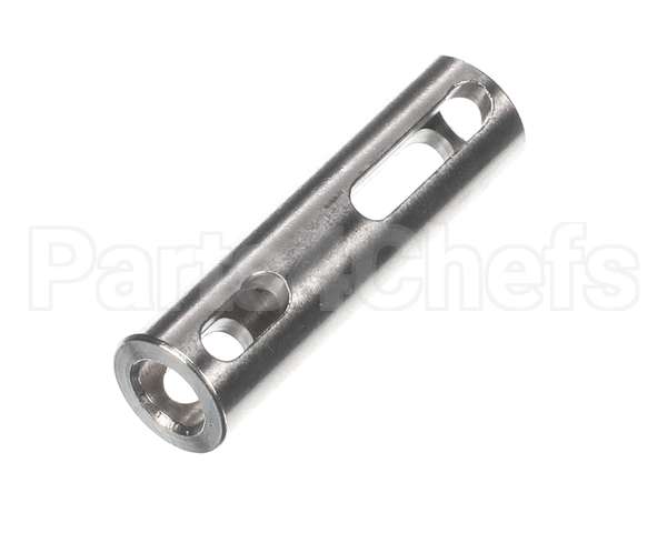 42630 Gold Medal Products Drive Connector