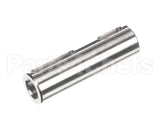 42630 Gold Medal Products Drive Connector