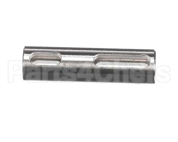 42630 Gold Medal Products Drive Connector