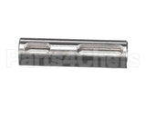 42630 Gold Medal Products Drive Connector