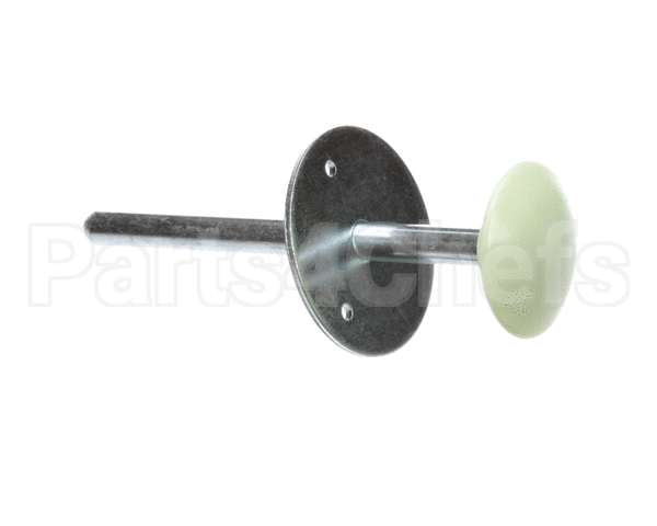 426300 Thermo-Kool Safety Release