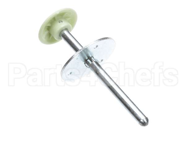 426300 Thermo-Kool Safety Release