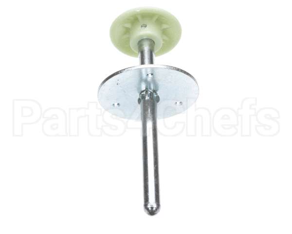 426300 Thermo-Kool Safety Release
