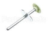426300 Thermo-Kool Safety Release