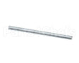 42636 Insinkerator Stud