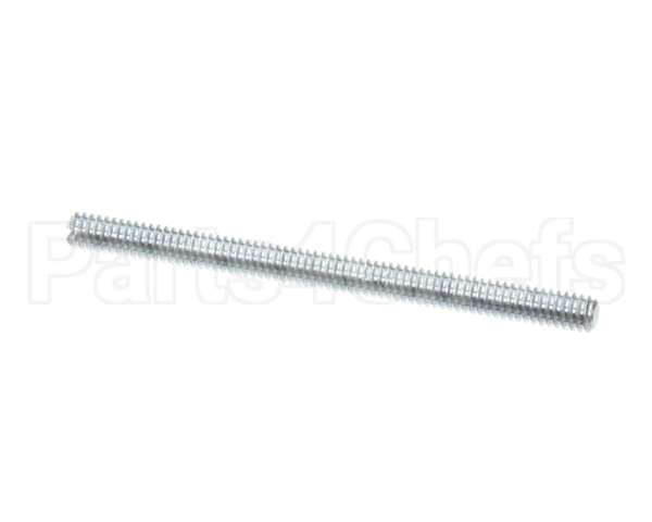 42636 Insinkerator Stud