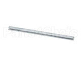42636 Insinkerator Stud