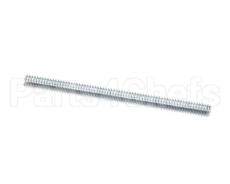 42636 Insinkerator Stud