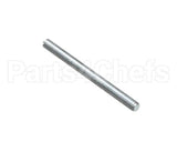 42636 Insinkerator Stud