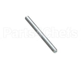 42636 Insinkerator Stud