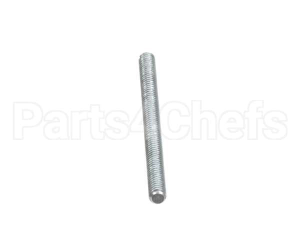 42636 Insinkerator Stud