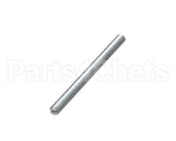 42636 Insinkerator Stud