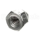 42645 Power Soak Systems Nut, Acorn, #10-24, Locking, S