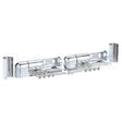 4265 Compatible Alto Shaam Hinge Kit