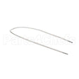 426505-00042 Compatible Vulcan Tube, Flex 1/4 O.d. - 42