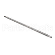 426508-16 Compatible Vulcan Tube, Flex 7/16 O.d. - 1 6