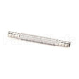 426508-5 Compatible Hobart Tube, Flex 7/16 O.d. X 5
