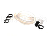 42655.0006 Bunn Kit, Faucet Relocation Icb