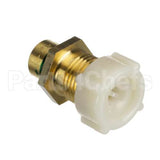 426554-01 Hoshizaki Coupling(Ma)5782-6-6